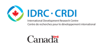 IDRC_logo