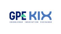 logo_GPE_KIX-scaled-1.jpg